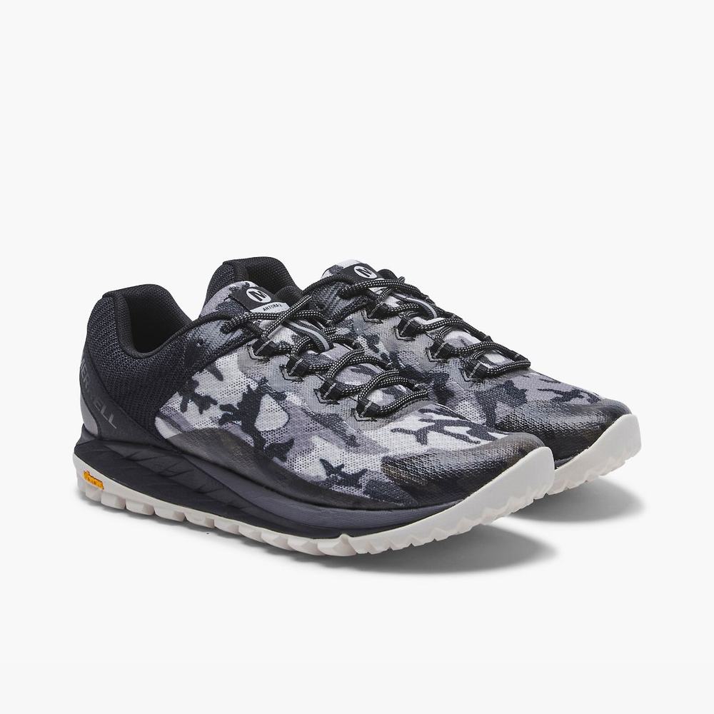 Tenis camuflados de mujer hot sale